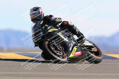 media/Mar-12-2022-SoCal Trackdays (Sat) [[152081554b]]/Turn 9 (220pm)/